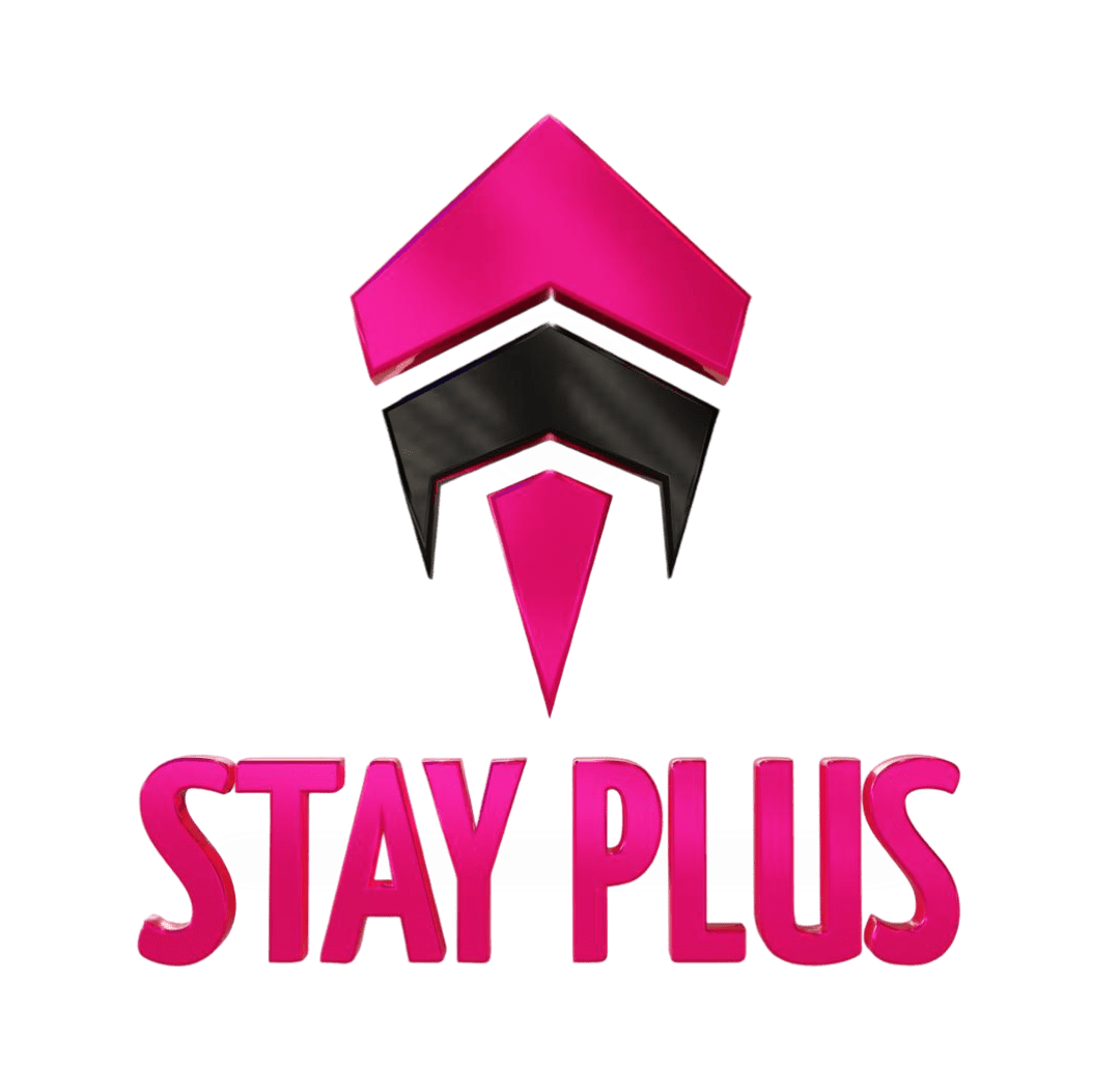 Stay Plus